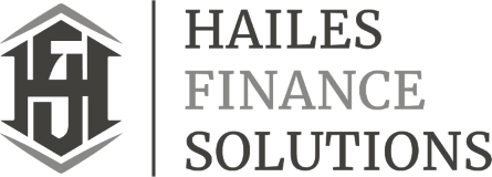 Hailes Finance Solutions