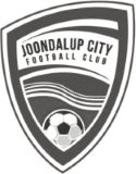 Joondalup City Football Club