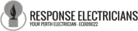 Response Electricians