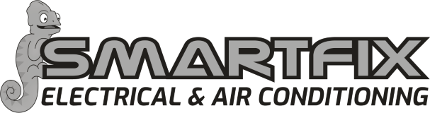 Smartfix Electrical & Air Conditioning