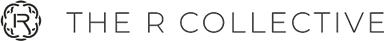 The R Collective