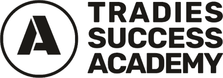 Tradies Success Academy